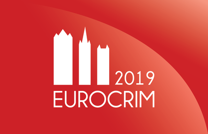 ESC 2019Ghent