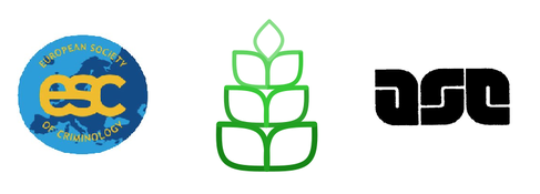 Early findings from FAIR Study at ESC and ASC 2018