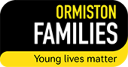 ormiston logo  natural