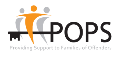 POPS TransBGround e1403520192974