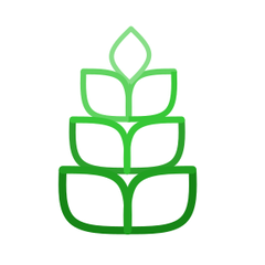 Early findings from FAIR Study at ESC and ASC 2018