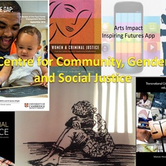 FAIR study conference to be held in 2019