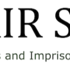 Join our mailing list!