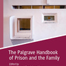 FAIR team publish two chapters in The Palgrave Handbook of Prison and the Family