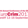  FAIR research team at the European Society of Criminology conference 2017