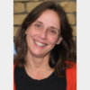 Dr.  Caroline Lanskey