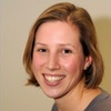 Dr.  Lucy Markson